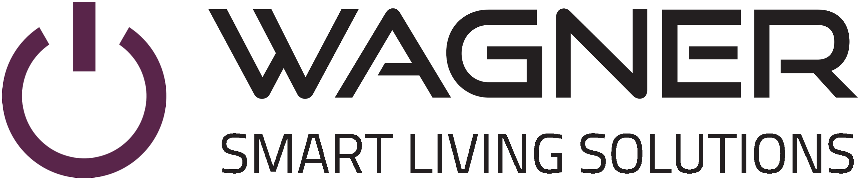 Wagner SLS Logo